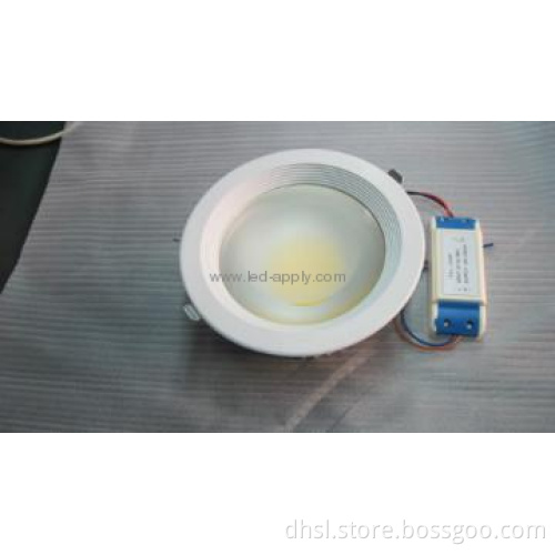 pull down light fixture   MH-DN4INBD(5)